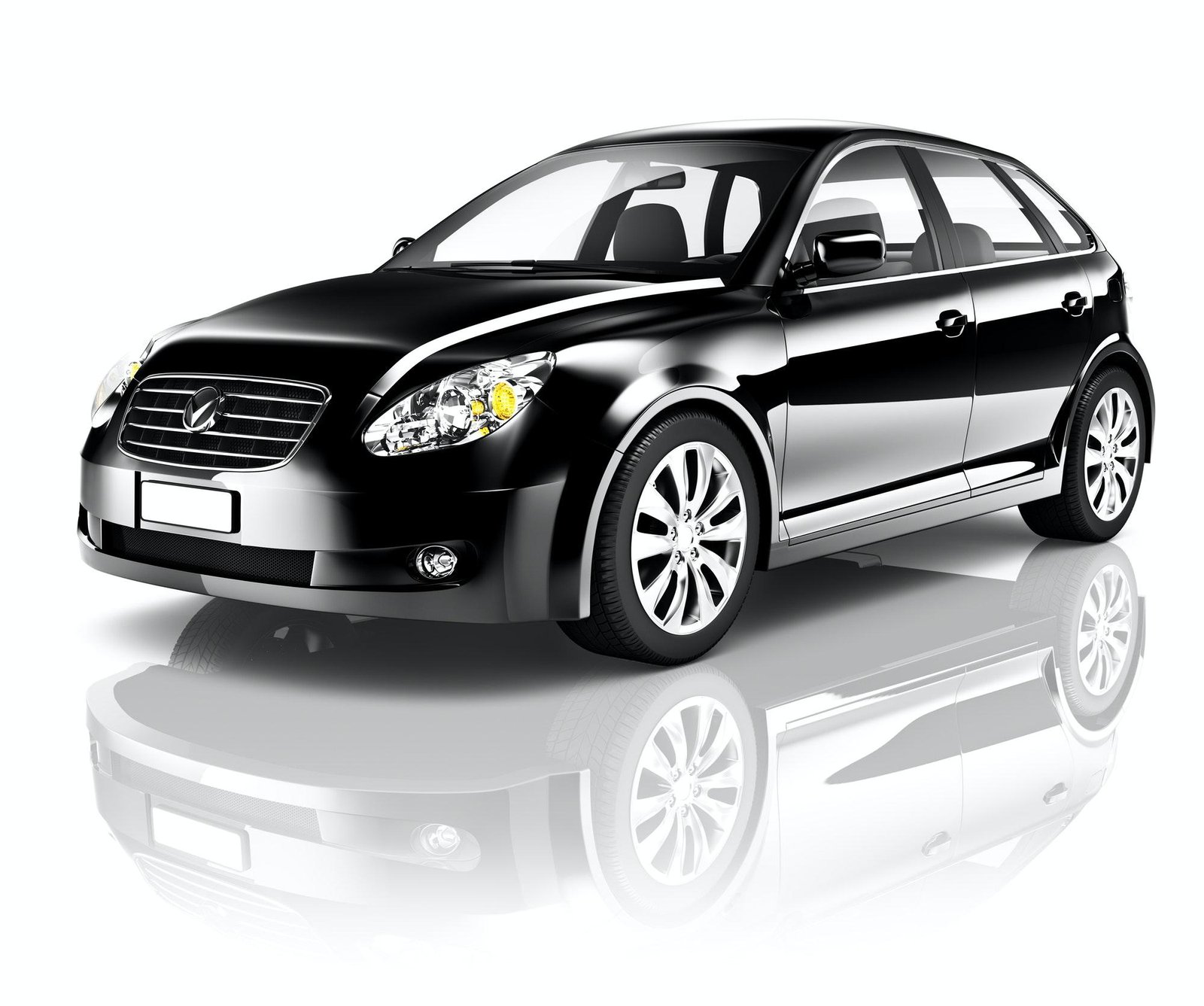 Toyota Corolla (2018)