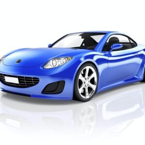 Bentley Bentayga (2019)